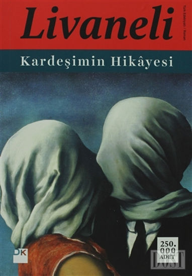 Kardeşimin Hikayesi